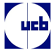 ucb