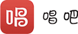 唱吧