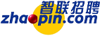 智联招聘